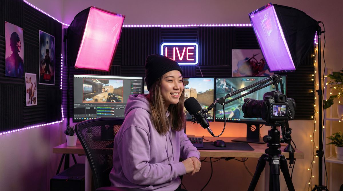 丝瓜视频视频直播