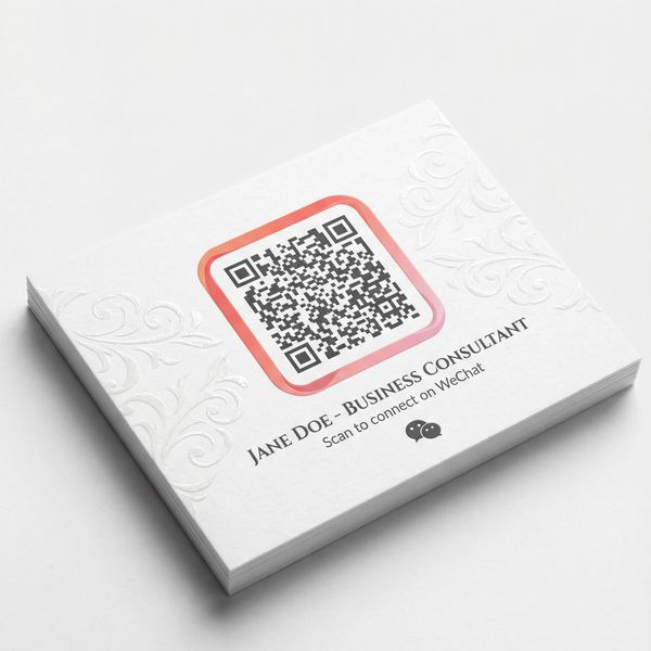 丝瓜视频商务合作