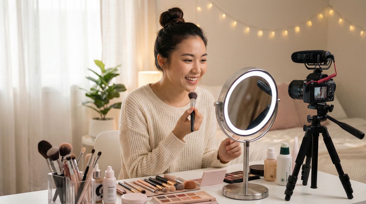 丝瓜视频美女主播视频