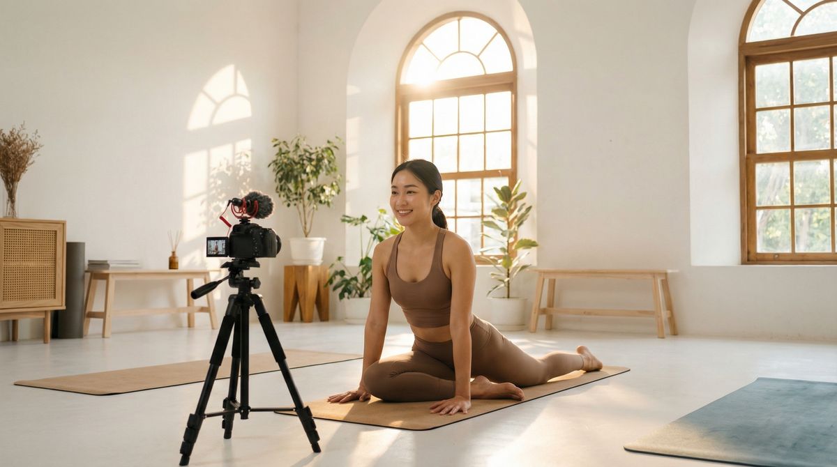 丝瓜视频健身视频